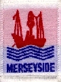 Mersey.jpg (14029 bytes)