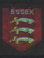 essex.jpg (3952 bytes)