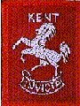 kent.jpg (7074 bytes)