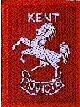 kent.jpg (7074 bytes)