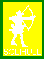 solihull.gif (1676 bytes)