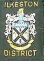 Ilkeston District