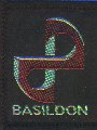 basildon.jpg (4096 bytes)