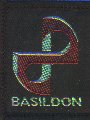 basildon.jpg (4096 bytes)