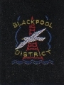 Blackpool District (West Lancashire) Uploaded by Pete Sturgess