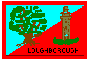 loughborough.gif (1646 bytes)