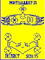 northallerton.jpg (8737 bytes)