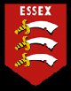 essex.jpg (3952 bytes)