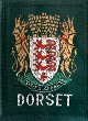 http://www.dorset.scouts.clara.net