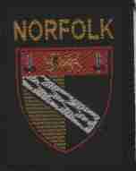 http://www.gurney.co.uk/NorfolkScouts