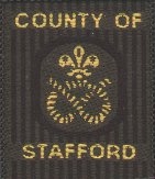 stafford.jpg (32868 bytes)