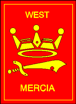 westmercia.gif (4483 bytes)