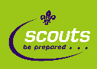 Scout Logo