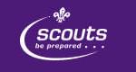 The Scout Association