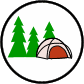 Camping Resources