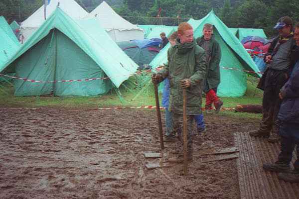 nov97.jpg